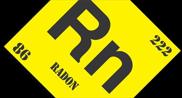 tl_files/sites/radon/radon.jpg